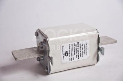 Предохранители плавкие ПН-2