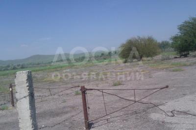 Продаю здание 2000м2кв. м., с.Милянфан.