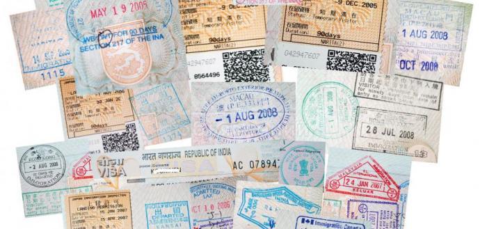 Компания JAIKA KYRGYZSTAN