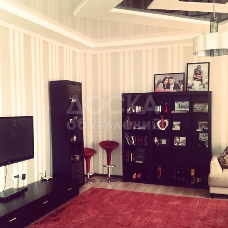 Срочно Продаю Квартиру