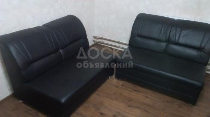 Мебель для офиса договорная