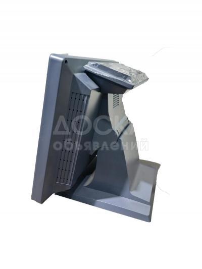 Монобло 15 новый J1800