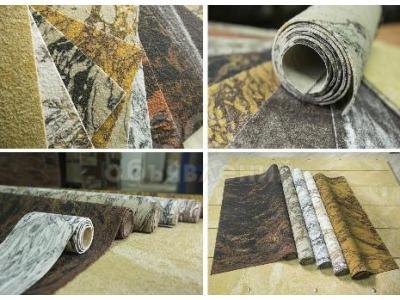 Устали от серых стен? Не знаете что сделать с фасадом дома?
МЫ ВАМ ПОМОЖЕМ!
Утепление фасада домов и декор интерьера.
Легко, тепло, уютно, доступно