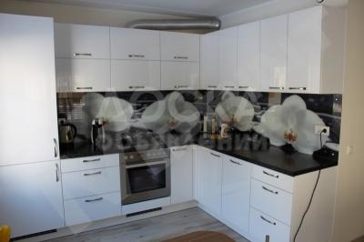 КУХОННЫЕ ФАРТУКИ, СКИНАЛИ, ФОТО-ФАСАДЫ.