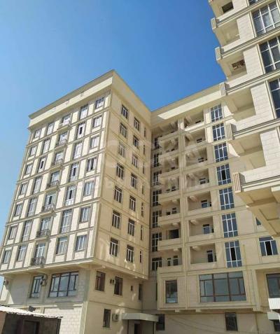 Продаю 3-комнатную квартиру, 125кв. м., этаж - 7/9, Кок-Жар.