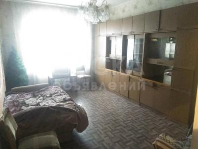 Продаю 2 кв, 105 серия, в хорошем состоянии, Нижний Джал, б/п.