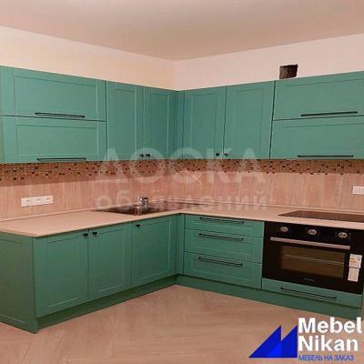 Мебель На Заказ