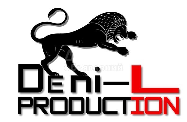 Deni-L Production - Профессиональная съемка видео и фото