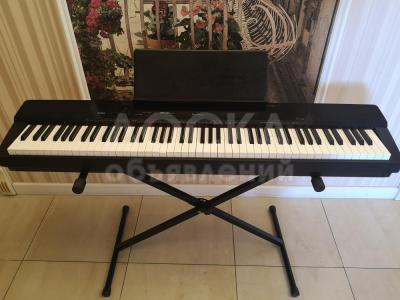 Продажа цифрового пианино "Casio Previa PX-150"