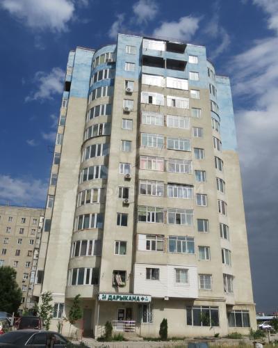 Срочно Продаю 1 ком. кв мкр.средный Джал 106 серия, евро ремонт