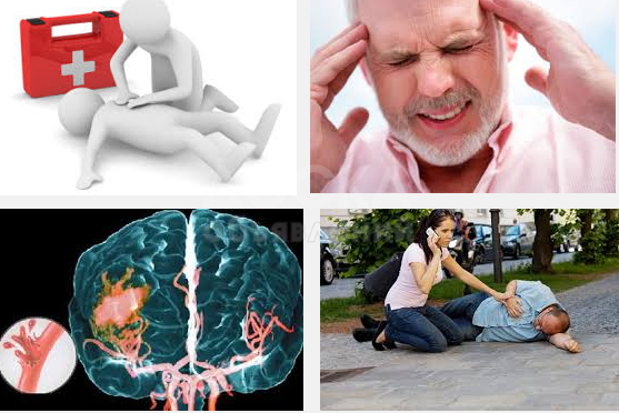 Клиника «МЕДИ»