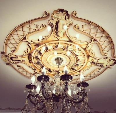 Арзан! Акция! Успей! 10%СКИДКИ