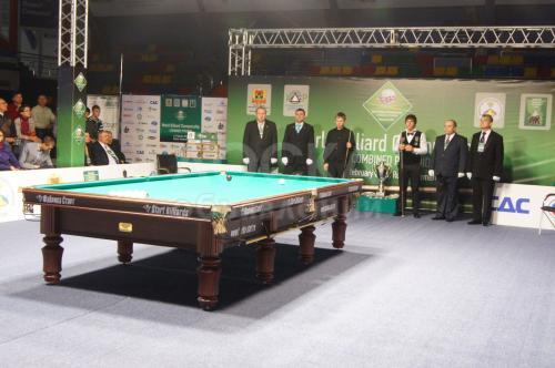 Продаю бильярдные столы 
Производство Россия "Старт"