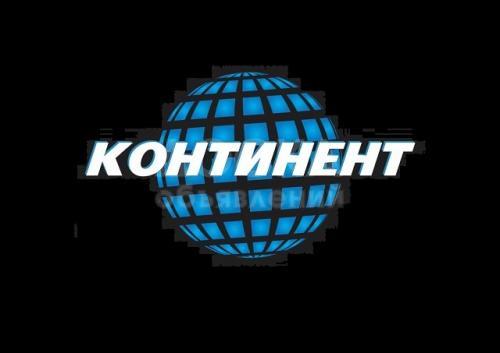 Эскорт услуги