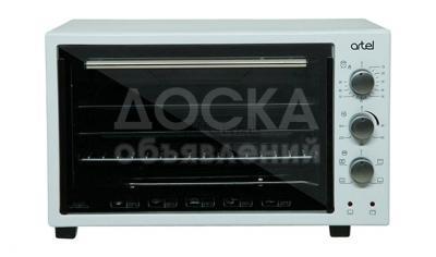 Мини-печь Artel MD 3618 L