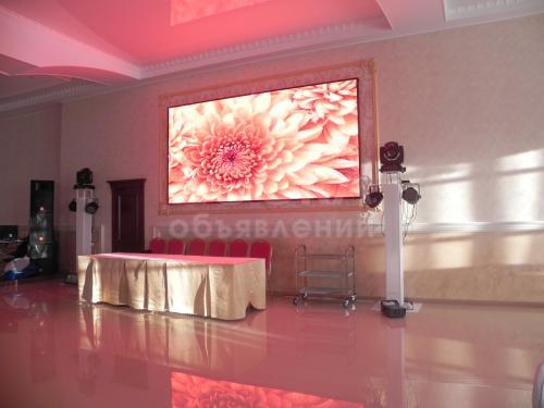 "LED KG" - компания приносящая вам прибыль!