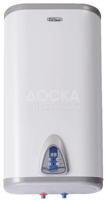Водонагреватель De Luxe 5W60V2