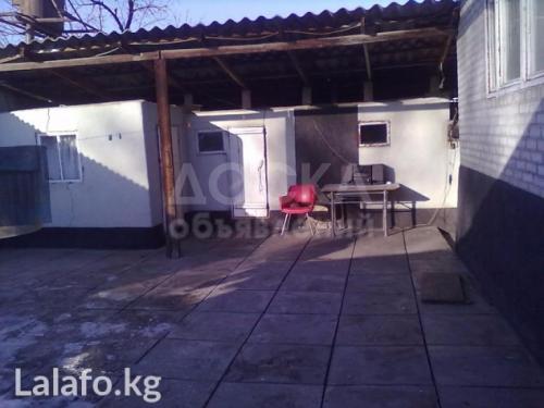 Продаю дом 4-ком., 160кв. м., этаж-2, 14-сот., стена кирпич, с.Чалдовар.