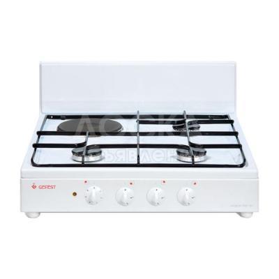 Плита настольная GEFEST 910-01