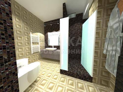 Евроремонт