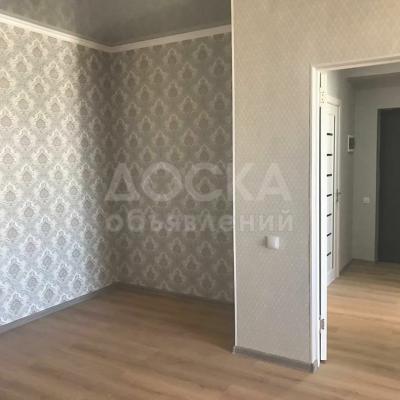 Продаю 1-комнатную квартиру, 44кв. м., этаж - 5/5, Кок-Жар.