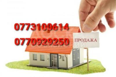 Продаю дом 5-ком. 132кв. м., этаж-5, 6-сот., стена кирпич, Жилмассив "Чалбай'" не доезжая рынок"Дордой".