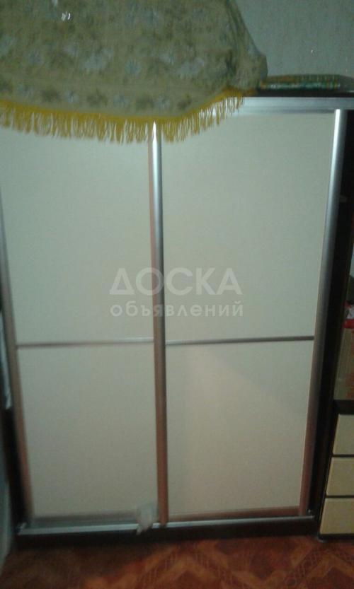 Юношеский гарнитур