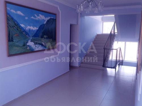 отдых на иссык-куле