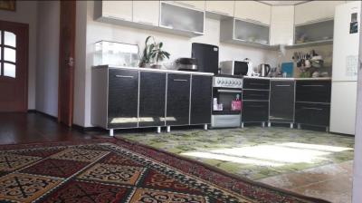 ПРОДАЮ БЛАГ ДОМ С КРАСНОЙ КНИГОЙ 5 КОМ 20 СОТ