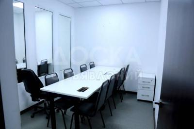 Продаю офисное помещение 62кв. м., Тыналиева 3/4.