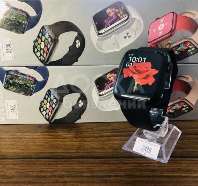 Московская 158 исанова