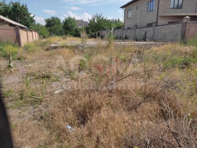 Продаю участок пром назначения, 14.3 соток р-н Лебединовка .