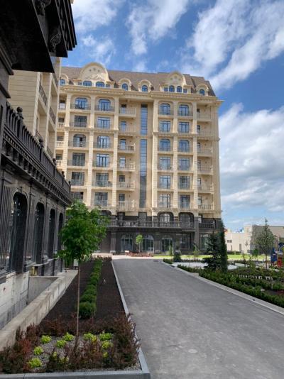 ала арча. ала арча.