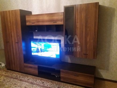 Продаю горку в гостиную