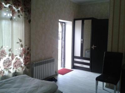 Срочно продаю гостиницу