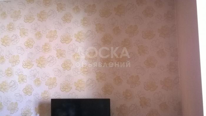 Продаю 2-х комнатную квартиру в Джале с отличным ремонтом!