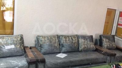 Мебель с Белоруссии по ценам производителя