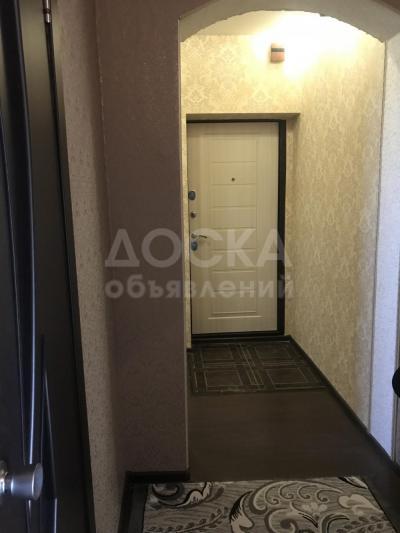 Продаю квартиру 3-ком., 80кв. м., этаж - 6/9, 6 мрк по набережной.