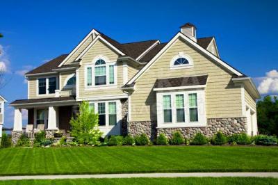 Продаю дом 5-ком., 140кв. м., этаж-1, 10-сот., стена саман, Дом с.Фрунзе.