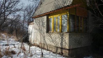 срочно продается дача!