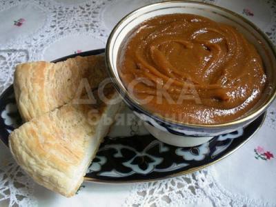 Сумолок круглый год!