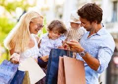 Быстрое и серьезное предложение по кредиту