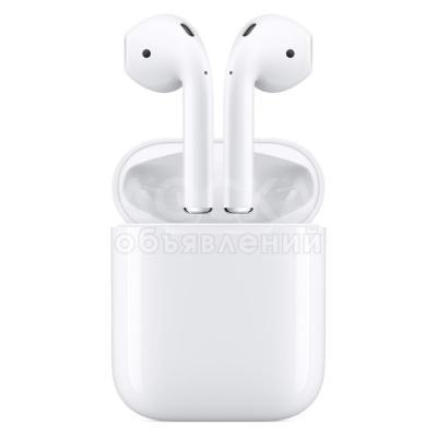 Интересные и креативные вещи