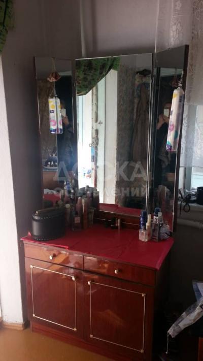 продаю мебель б/у