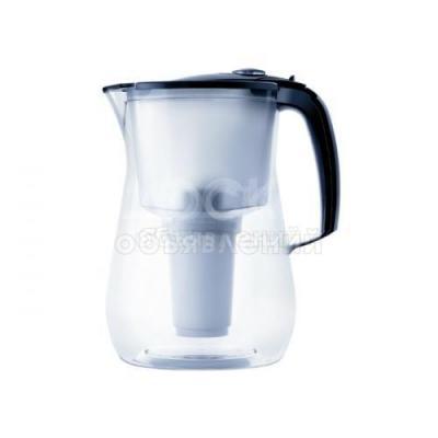 Хит Продаж !! Кувшин Прованс А 5.  Изготовлен из сверхпрочного материала. Отличный подарок !!! Можете приобрести во всех точках "Globus",фирменный магазин "Аквафор"пл Киевская,77(www.aquaphor.kg)