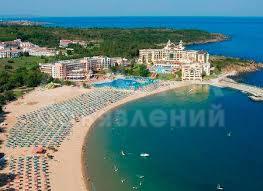 компания jaika