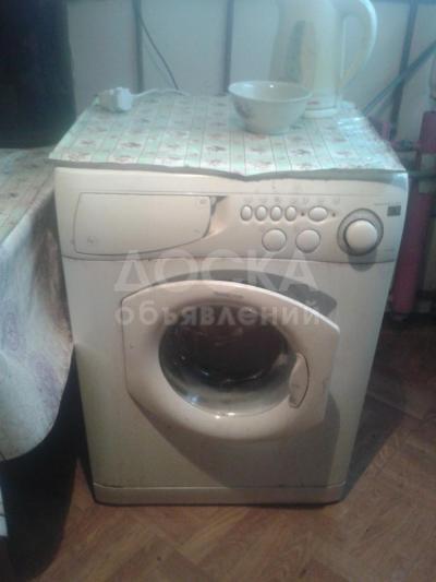 г,  Шопоков переулок зелёный 12--2