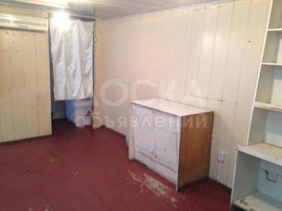 ТОРГОВЫЙ ПАВИЛЬОН Ахунбаева/Алматинская. Ахунбаева/Алматинская. Ахунбаева/Алматинская.