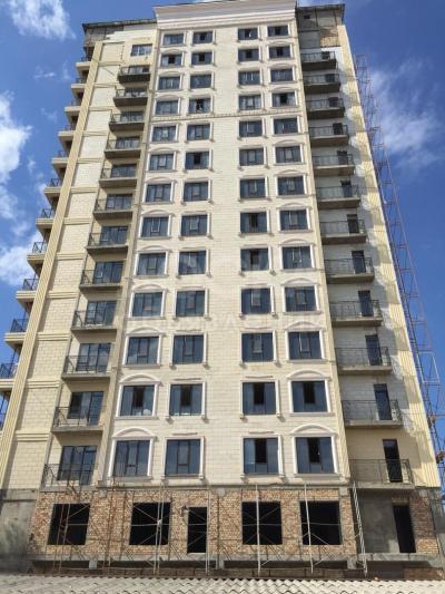 Срочно!!! Продаю нежилое помещение под любой бизнес на Панфилова/Боконбаева..