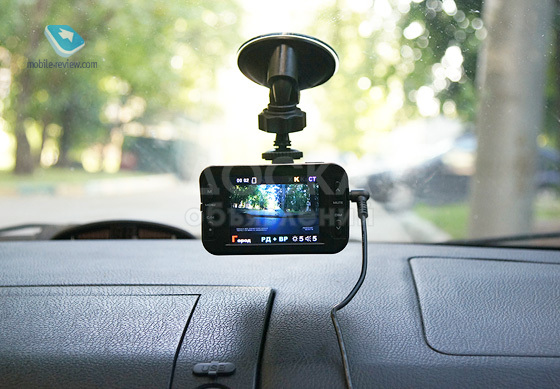 видеорегистратор vehicle blackbox dvr